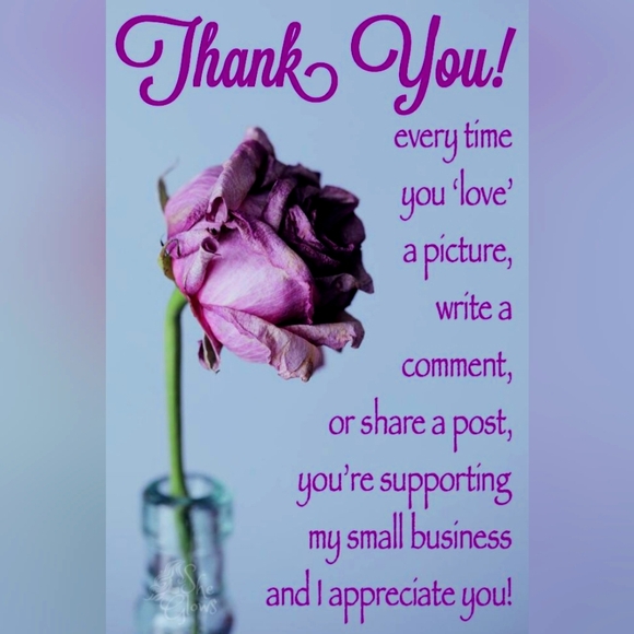 Hi, I'm Tara! Nice to meet you - Picture 9 of 16